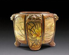 みなとみらいPRセンターのプレスリリース画像3