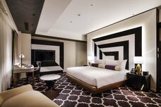 みなとみらいPRセンターのプレスリリース画像1