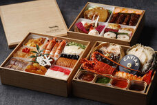 みなとみらいPRセンターのプレスリリース画像2