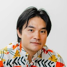 みなとみらいPRセンターのプレスリリース画像8