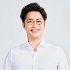 みなとみらいPRセンターのプレスリリース画像3