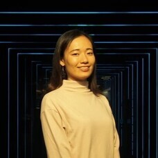 みなとみらいPRセンターのプレスリリース画像2