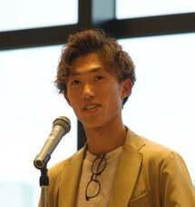 みなとみらいPRセンターのプレスリリース画像4