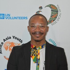 みなとみらいPRセンターのプレスリリース画像10