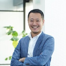 みなとみらいPRセンターのプレスリリース画像1