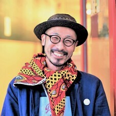 みなとみらいPRセンターのプレスリリース画像9