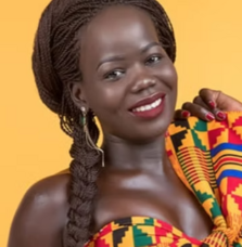 みなとみらいPRセンターのプレスリリース画像7