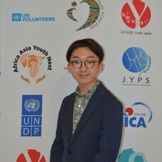 みなとみらいPRセンターのプレスリリース画像11