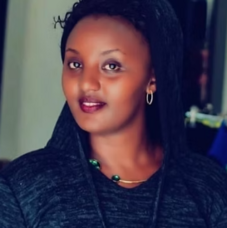 みなとみらいPRセンターのプレスリリース画像6