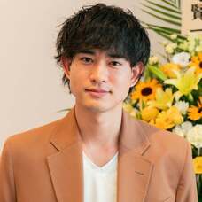 みなとみらいPRセンターのプレスリリース画像5