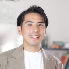 みなとみらいPRセンターのプレスリリース画像13