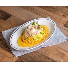 みなとみらいPRセンターのプレスリリース画像4