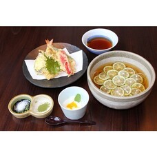 みなとみらいPRセンターのプレスリリース画像8