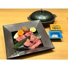 みなとみらいPRセンターのプレスリリース画像7