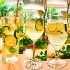 みなとみらいPRセンターのプレスリリース画像1