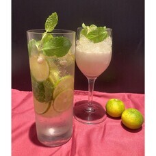 みなとみらいPRセンターのプレスリリース画像2