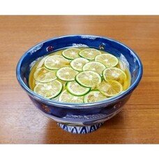 みなとみらいPRセンターのプレスリリース画像5