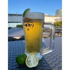 みなとみらいPRセンターのプレスリリース画像9