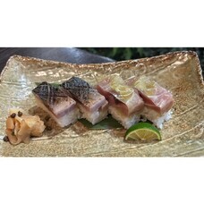 みなとみらいPRセンターのプレスリリース画像6