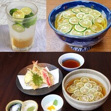 みなとみらいPRセンターのプレスリリース画像10