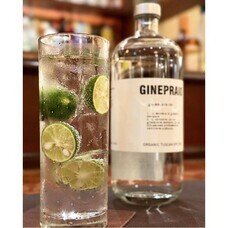 みなとみらいPRセンターのプレスリリース画像3