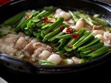 みなとみらいPRセンターのプレスリリース画像4