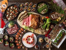 みなとみらいPRセンターのプレスリリース画像7