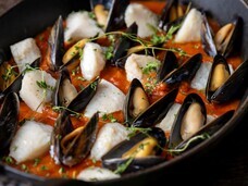 みなとみらいPRセンターのプレスリリース画像3