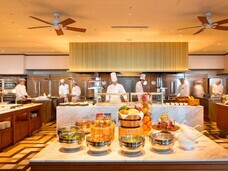 みなとみらいPRセンターのプレスリリース画像1