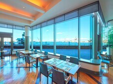 みなとみらいPRセンターのプレスリリース画像2