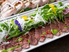 みなとみらいPRセンターのプレスリリース画像5