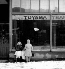 みなとみらいPRセンターのプレスリリース画像4