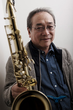 みなとみらいPRセンターのプレスリリース画像5