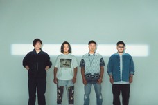 みなとみらいPRセンターのプレスリリース画像7