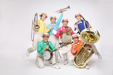 みなとみらいPRセンターのプレスリリース画像4