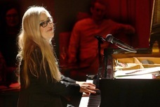 みなとみらいPRセンターのプレスリリース画像1