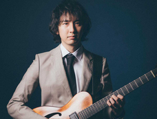 みなとみらいPRセンターのプレスリリース画像9