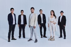 みなとみらいPRセンターのプレスリリース画像3