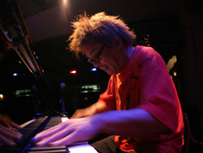 みなとみらいPRセンターのプレスリリース画像6