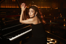 みなとみらいPRセンターのプレスリリース画像8