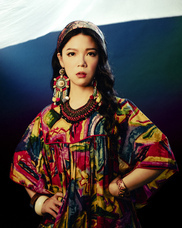 みなとみらいPRセンターのプレスリリース画像2