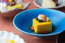 みなとみらいPRセンターのプレスリリース画像2