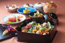 みなとみらいPRセンターのプレスリリース画像3