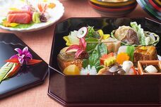 みなとみらいPRセンターのプレスリリース画像1