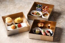 みなとみらいPRセンターのプレスリリース画像1