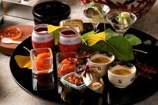 みなとみらいPRセンターのプレスリリース画像2