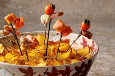 みなとみらいPRセンターのプレスリリース画像3