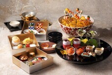 みなとみらいPRセンターのプレスリリース画像4