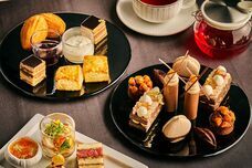 みなとみらいPRセンターのプレスリリース画像1