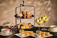 みなとみらいPRセンターのプレスリリース画像5